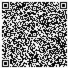 QR code with Daytona Inn Broadway contacts