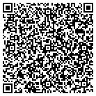 QR code with Carrousel Party Rental & Cstms contacts
