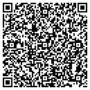 QR code with Best Blanks Com contacts