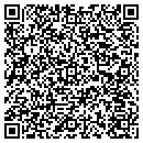 QR code with Rch Construction contacts