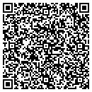 QR code with Dazzles Boutique contacts