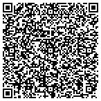 QR code with Coastal Electric Co Of Florida contacts