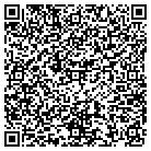 QR code with James V Jerome & Son Sidi contacts