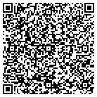 QR code with TNT Painting & Contracting contacts