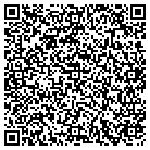QR code with Custom Blinds International contacts