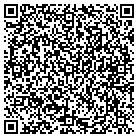 QR code with Emerson Management Group contacts