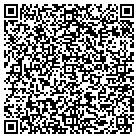 QR code with Bry Tech Distributors Inc contacts
