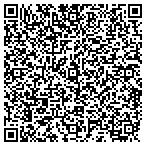 QR code with Jupiter Medical Center Pro Bldg contacts