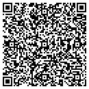 QR code with Murrs Motors contacts