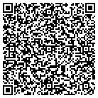 QR code with Four Point Transportation contacts