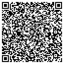 QR code with Langar's Electronics contacts