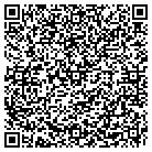 QR code with Boat Blind Intl Inc contacts