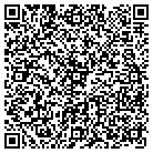 QR code with Bob Clark's Great Time Rv's contacts