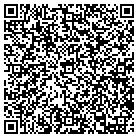 QR code with Viable Alternatives Inc contacts