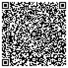 QR code with Midway Retirement Resident contacts