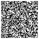 QR code with Capital Properties & Service contacts