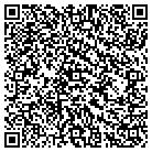 QR code with Glenelle Associates contacts