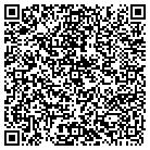 QR code with Perez Tile & Construction Co contacts
