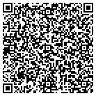 QR code with Charlotte Harbor Properties contacts