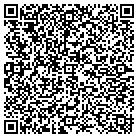 QR code with Drucker & Falk Of Florida Inc contacts