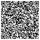 QR code with Idaho Timber of Florida contacts