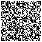 QR code with Philco Energy Services Inc contacts