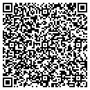 QR code with Origin Asian Bistro contacts