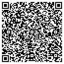 QR code with Alvis Industries Inc contacts