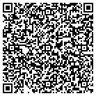 QR code with Ground Management Services contacts
