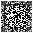 QR code with Cleveland Clark contacts