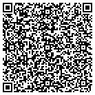 QR code with Chiropractic Center-Lakeland contacts