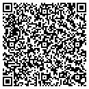 QR code with Wholesale Grocery contacts