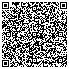 QR code with Eurosign Metalwerke Inc contacts