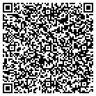 QR code with Tampa Bay Skating Academy contacts