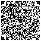 QR code with Southcore Mortgage Inc contacts