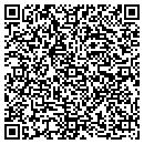 QR code with Hunter Financial contacts