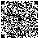 QR code with American Medical Mobility contacts