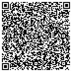 QR code with Atlantic Holding Service Group Inc contacts