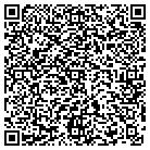 QR code with Clearlake Animal Hospital contacts