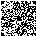 QR code with Bpg of Florida contacts
