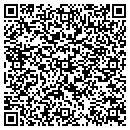 QR code with Capitol Asset contacts