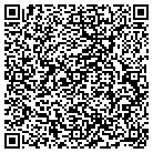 QR code with Pelican Press Printing contacts