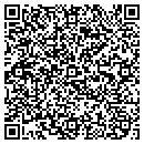 QR code with First State Bank contacts