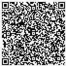 QR code with Todays Best Dry Cleaners LLC contacts