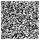 QR code with Art & Engineering Supply Inc contacts