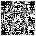 QR code with Prudential Florida WCI Realty contacts