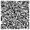 QR code with Dry Dock Cafe contacts