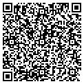 QR code with Cooperstafford contacts