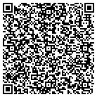 QR code with Sophisticated Tlrg For Women contacts