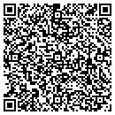 QR code with CMC Developers Inc contacts